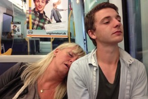 Прекрасные фото