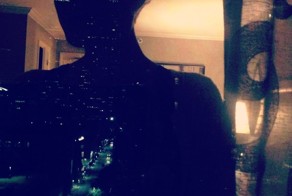 Смешные картинки