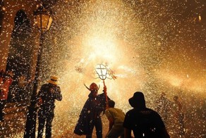 Крутые фотки