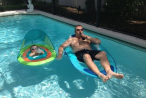 Смешная фотогалерея