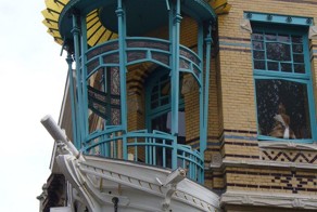 Красивые фото