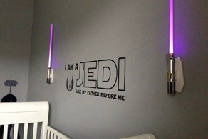 Свежий фотоприкол