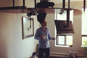 Фотоприкол бесплатно