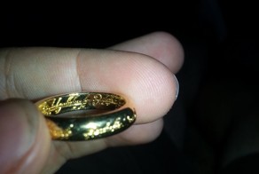 Смешные картинки