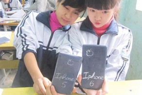 Фотоприкол бесплатно