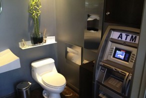 Прикол картинка