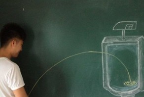 Шикарное фото