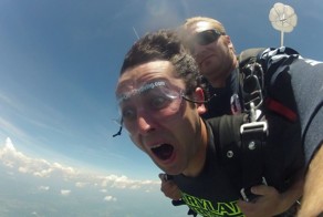 Фотоприкол онлайн бесплатно