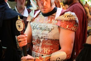 Фотоприкол бесплатно