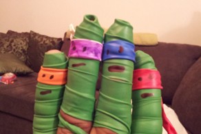 Фотоприкол фото