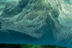 Отпадные фотки
