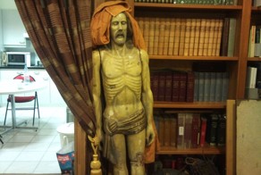 Фотоприкол недели