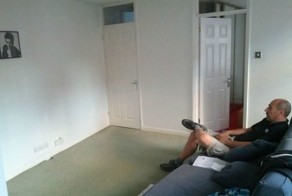 Фотоподборка