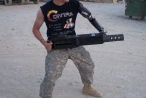 Смешные рисунки