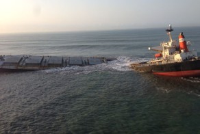 Фото прикол