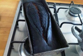 Улетное фото