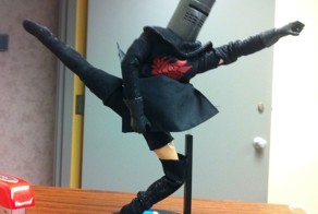 Бесплатно фото