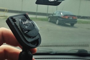 Фотоприкол недели