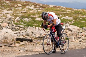 Фотоприкол фото