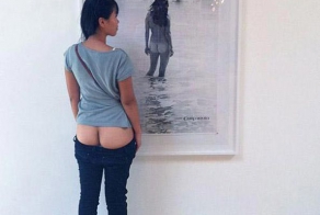Фотоприкол дня