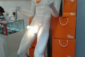 Прекрасные фото