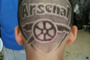 Смешная фотогалерея