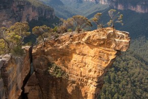 Фотоприкол дня