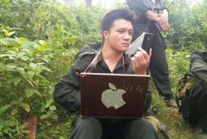 Фото онлайн