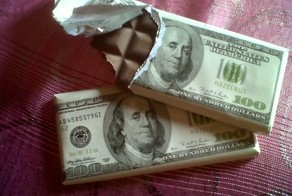 Фотоприкол