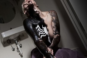 Фото прикол