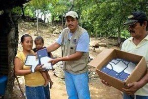 Фотоподборка