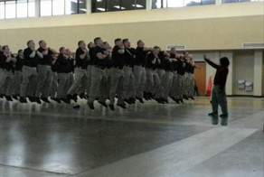 Фотоприкол онлайн