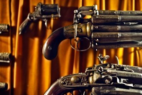 Фотоприкол недели