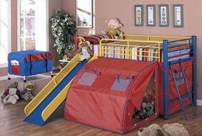 Смешная фотогалерея