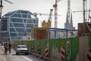 Берлин сегодня (43 фото)