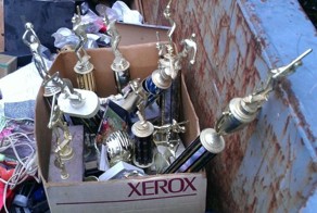 Прикольные фото