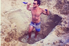 Прикольные фото