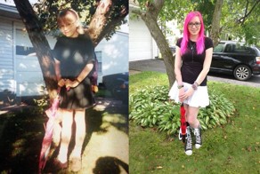 Свежий фотоприкол