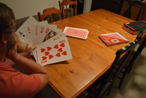 Прикольные фото и картинки от zubrilov за 29.08.2013 №1202844