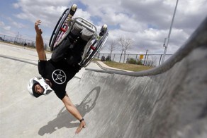 Прикольные фото