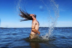 Фотоприкол фото