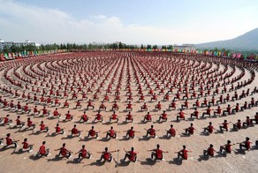 Смешные рисунки