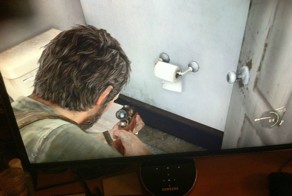 Фотоприкол дня