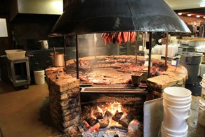 Шикарное фото