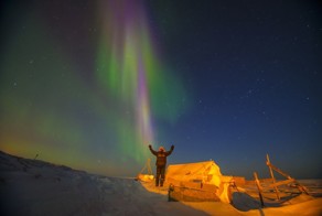 Фотоприкол онлайн бесплатно