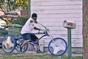 Смешной фотоприкол