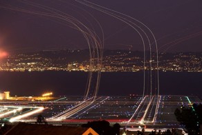 Фотоподборка