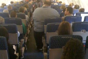 Фотоприкол онлайн