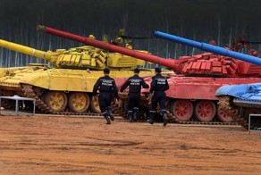 Фотоприкол онлайн
