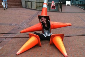 Бесплатно фото